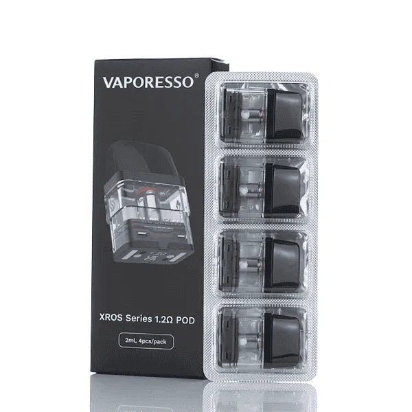 Vaporesso XROS Series Coils