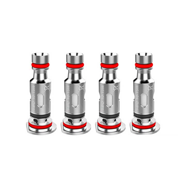 Uwell Caliburn G Replacement Coil