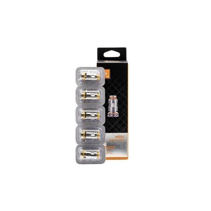 Geek Vape B Series Replacement Coils