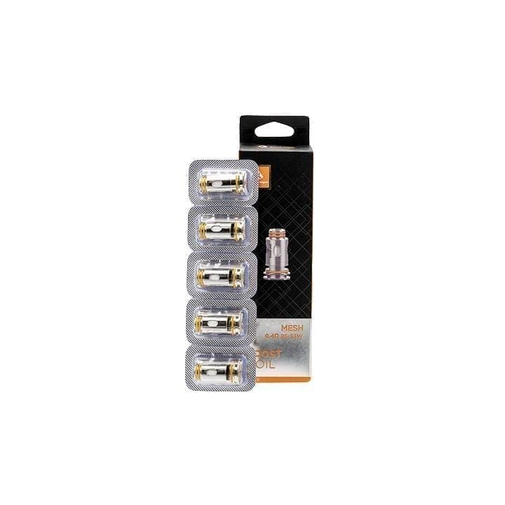 Geek Vape B Series Replacement Coils