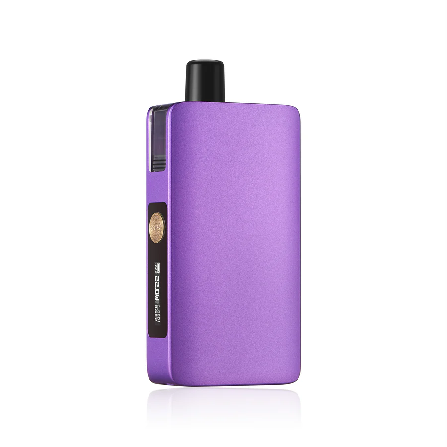DotPod Max