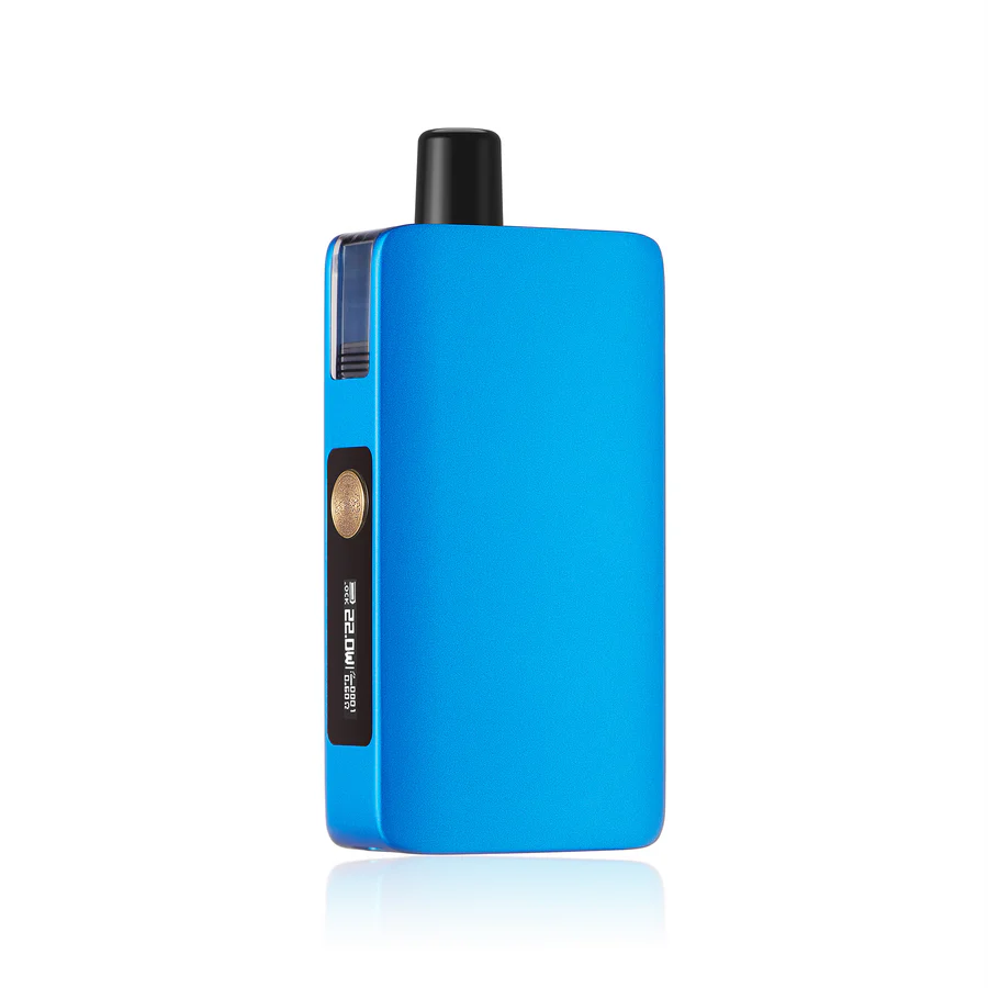 DotPod Max
