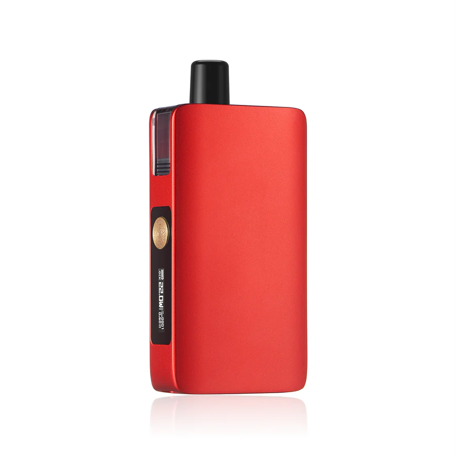 DotPod Max
