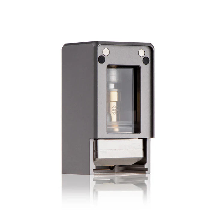 DOTAIO X BORO TANK MODULE
