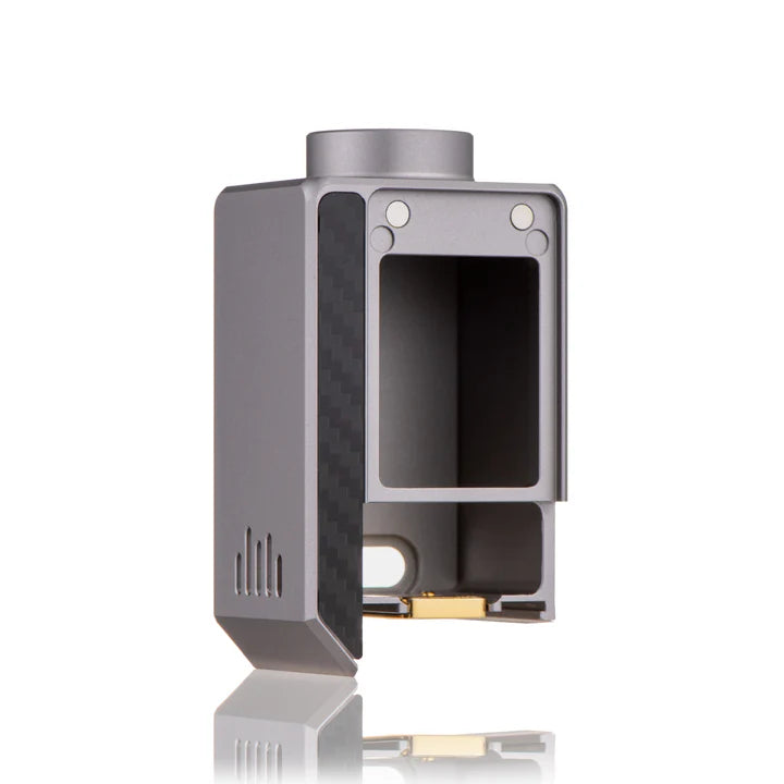 DOTAIO X BORO TANK MODULE