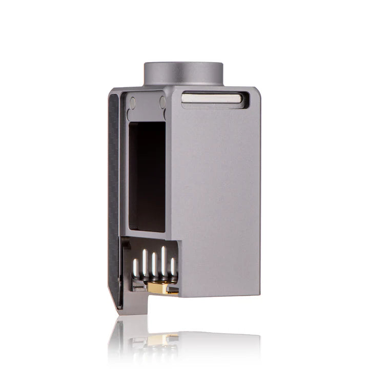 DOTAIO X BORO TANK MODULE