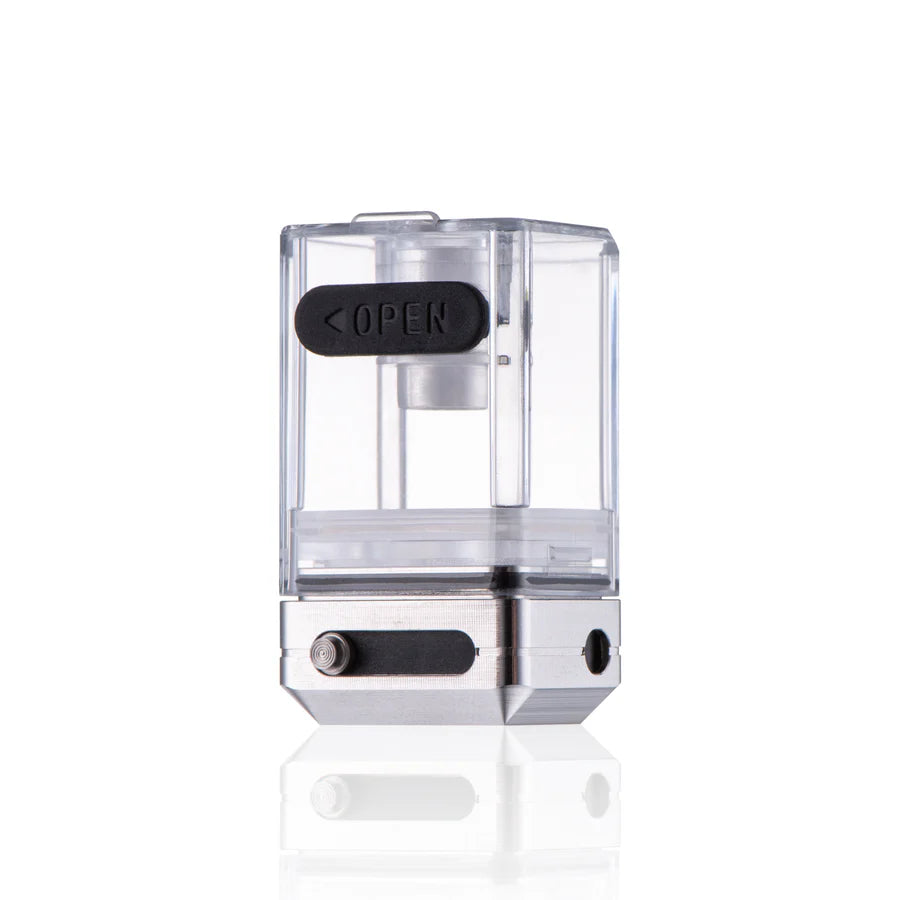 DotAIO Replacement Tank V3