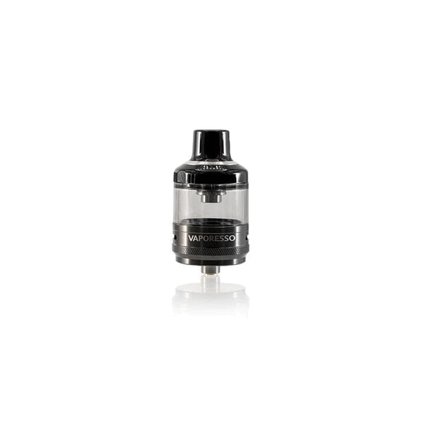 GTX PODTANK 26 (5ml)
