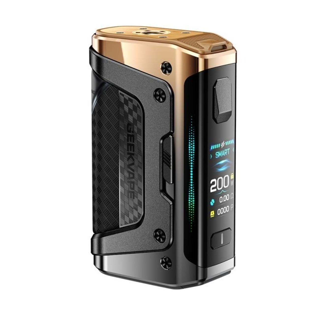 GeekVape Aegis Legend 5 Box Mod