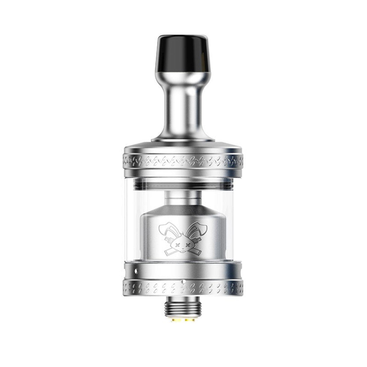 HellVape Dead Rabbit 2 MTL RTA