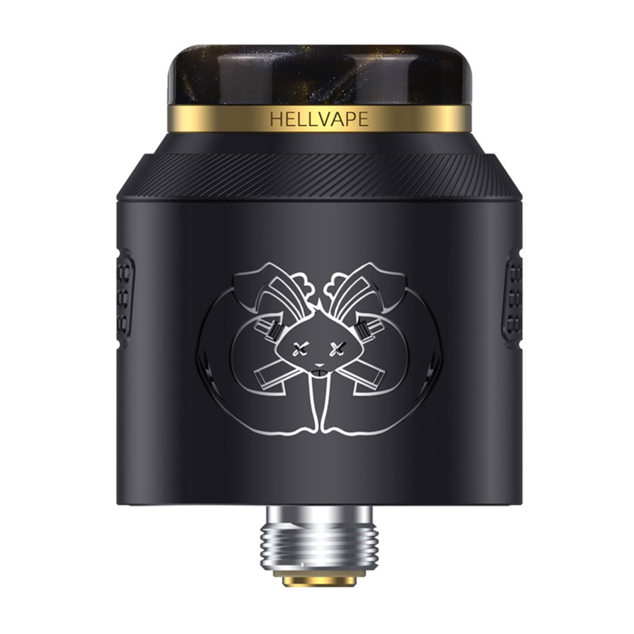 HellVape Drop Dead 2 RDA
