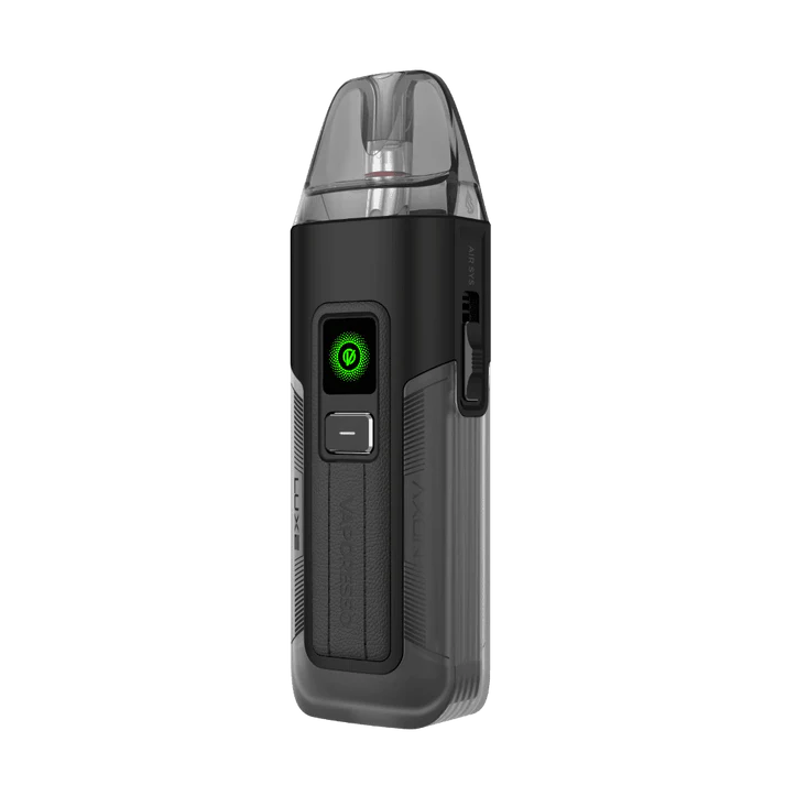 LUXE X2 40W Pod System Kit 2000mAh
