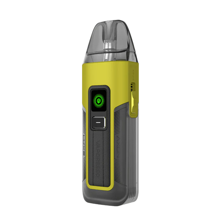 LUXE X2 40W Pod System Kit 2000mAh