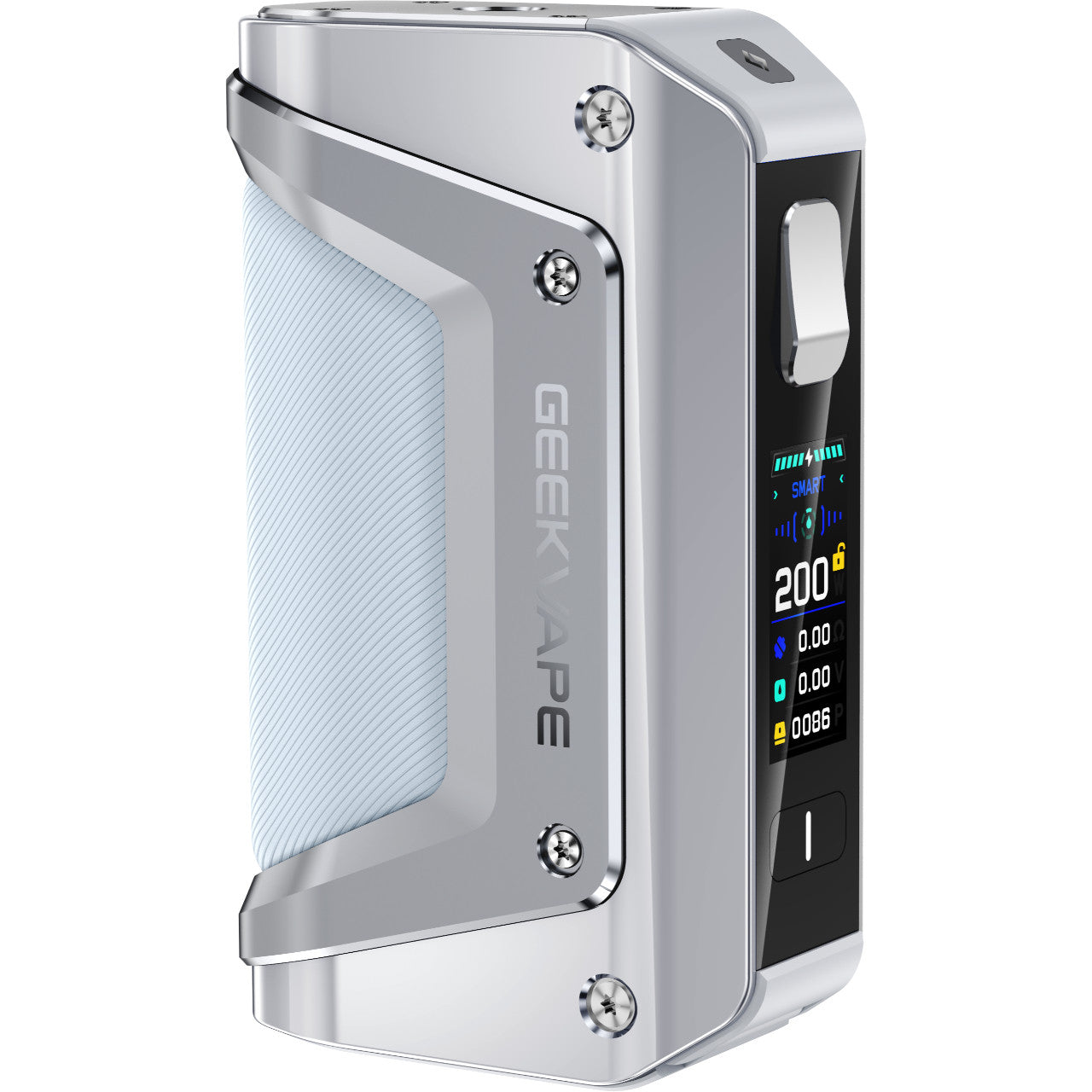 GeekVape Aegis Legend 3 Box Mod