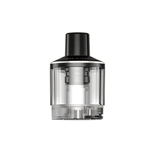 Lost Vape UB Ultra Empty replacement pod - 5.5ml