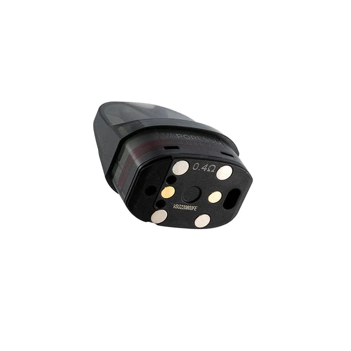 LUXE X Replacement Pod