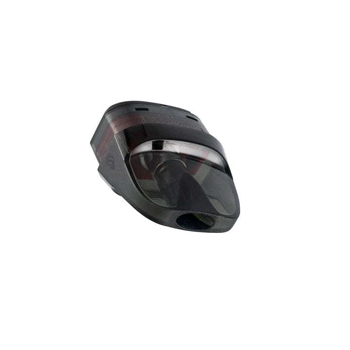 LUXE X Replacement Pod