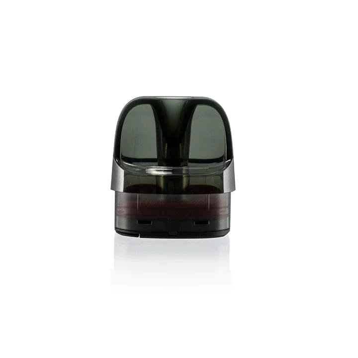 LUXE X Replacement Pod