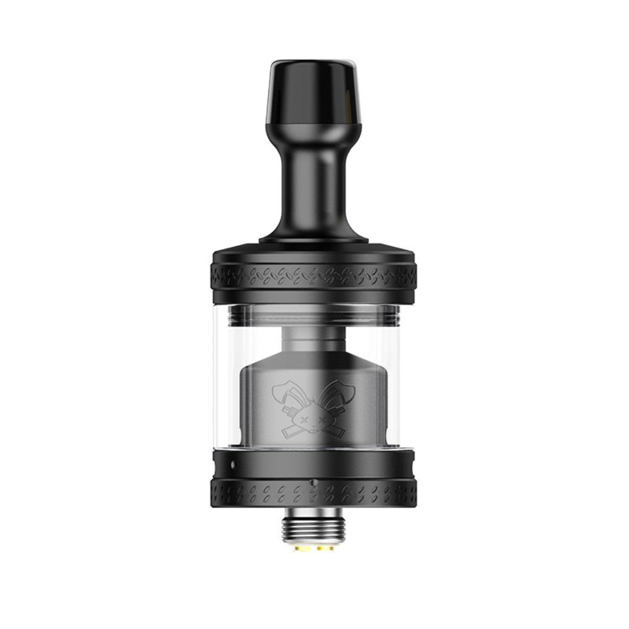 HellVape Dead Rabbit 2 MTL RTA