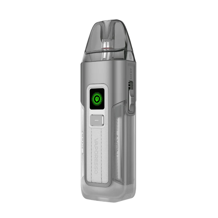 LUXE X2 40W Pod System Kit 2000mAh