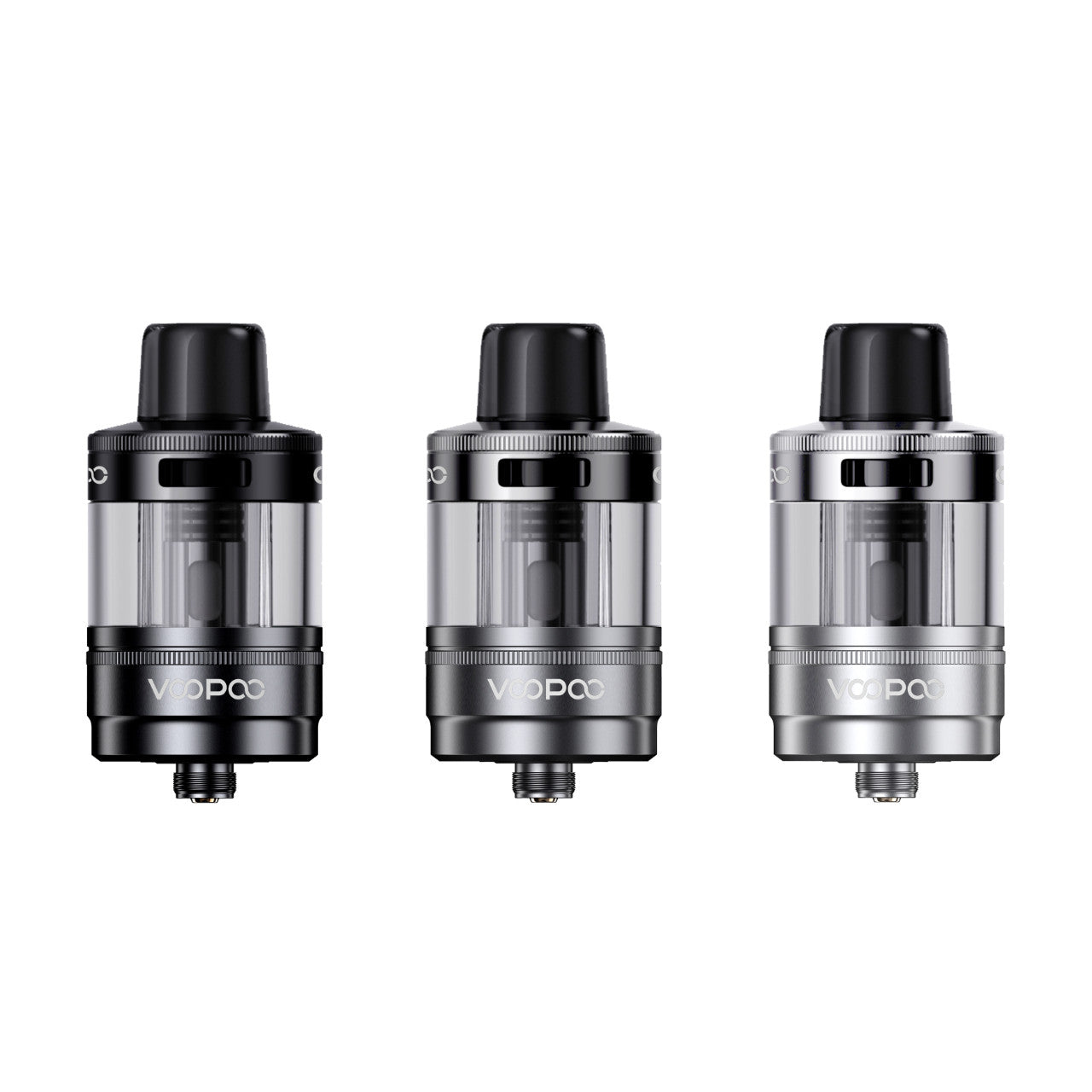 VOOPOO PNP-X Pod Tank 5ml