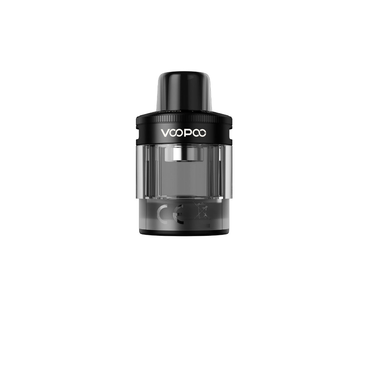 PNP X Replacement Pod Vacio
