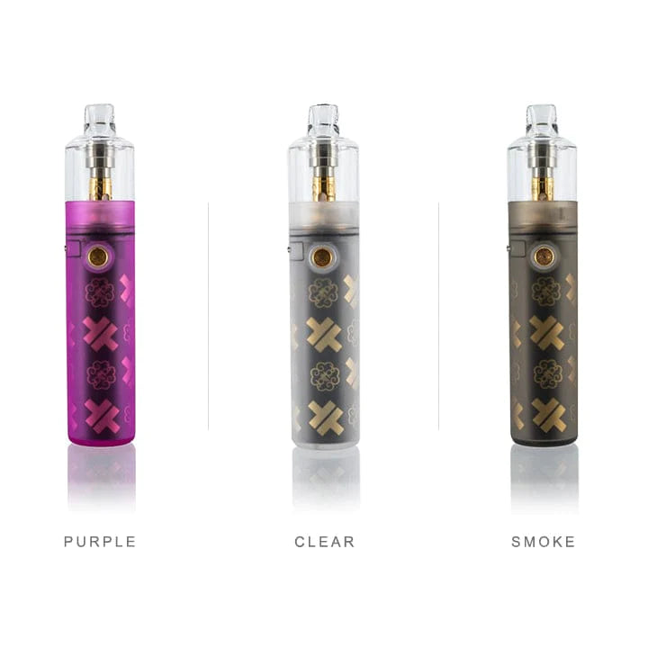 Dotstick Revo