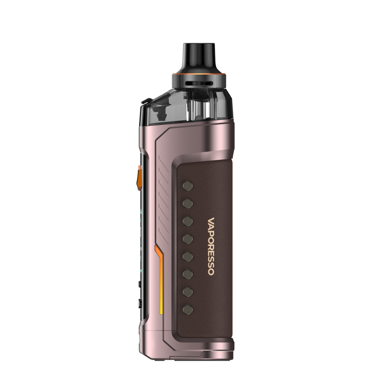 Vaporesso ARMOUR GS Kit