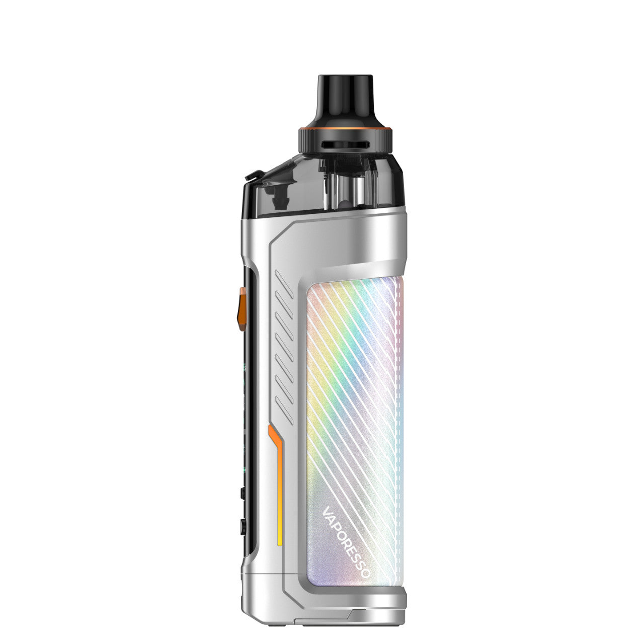 Vaporesso ARMOUR GS Kit