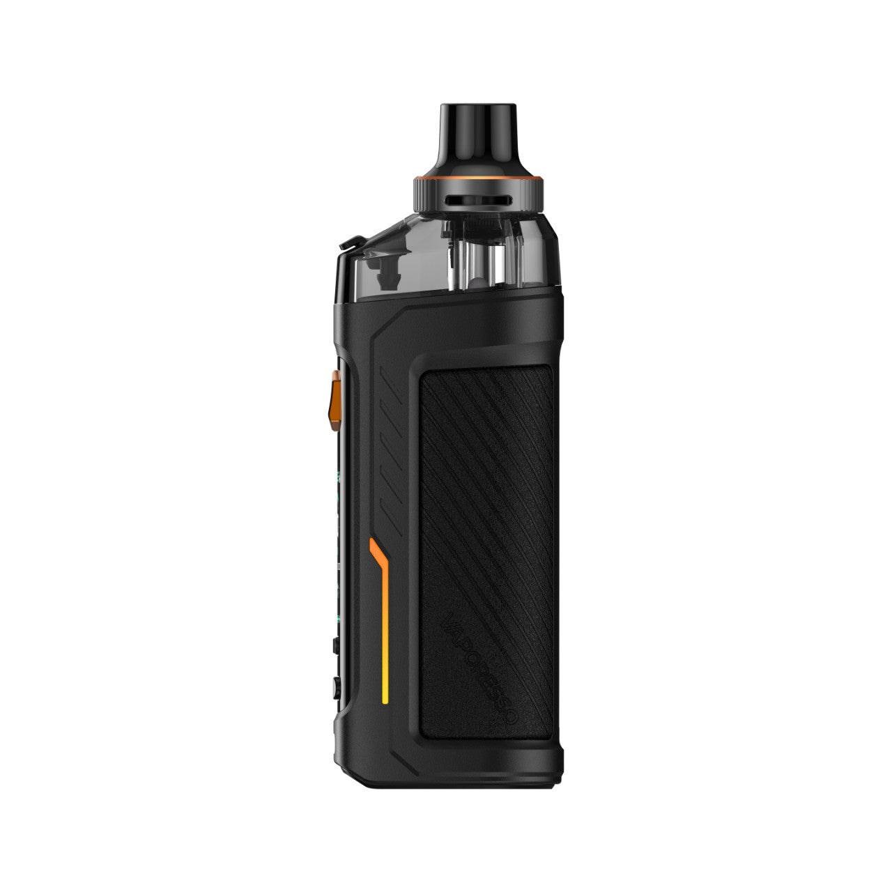 Vaporesso ARMOUR G Kit