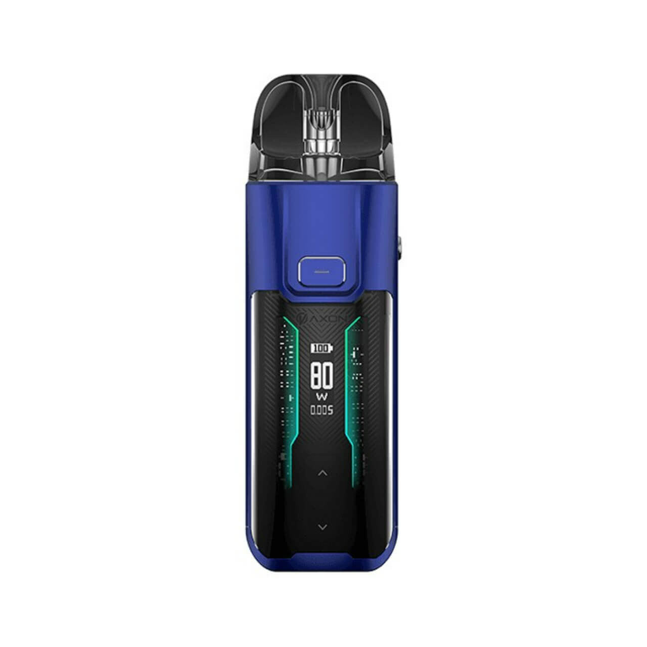 Luxe XR Max 80W Pod Mod Kit 2800mAh