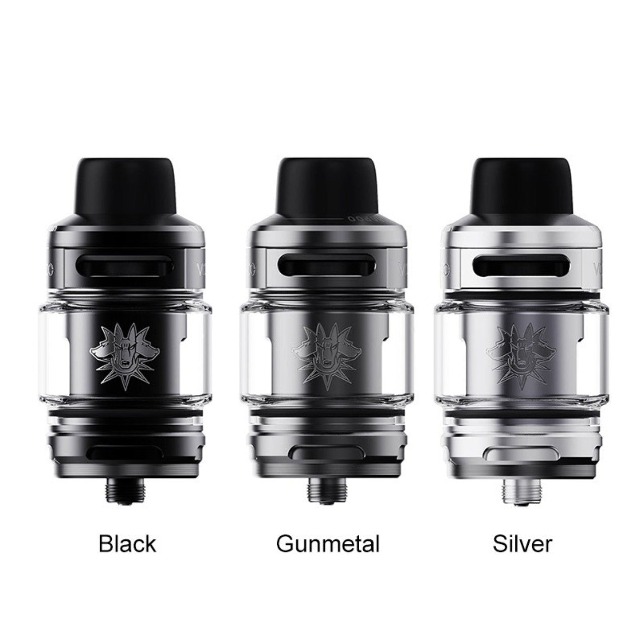 Uforce X Tank