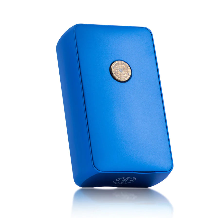 DotBox Dual Mech