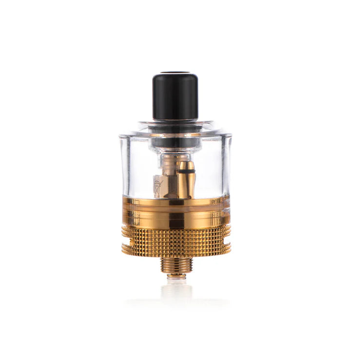DOTSTICK TANK 22MM