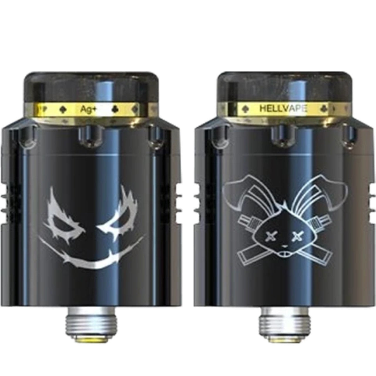 Hellvape Dead Rabbit 3 RDA