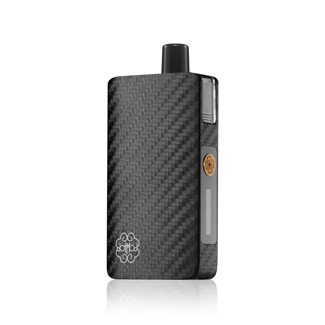 DotPod Max