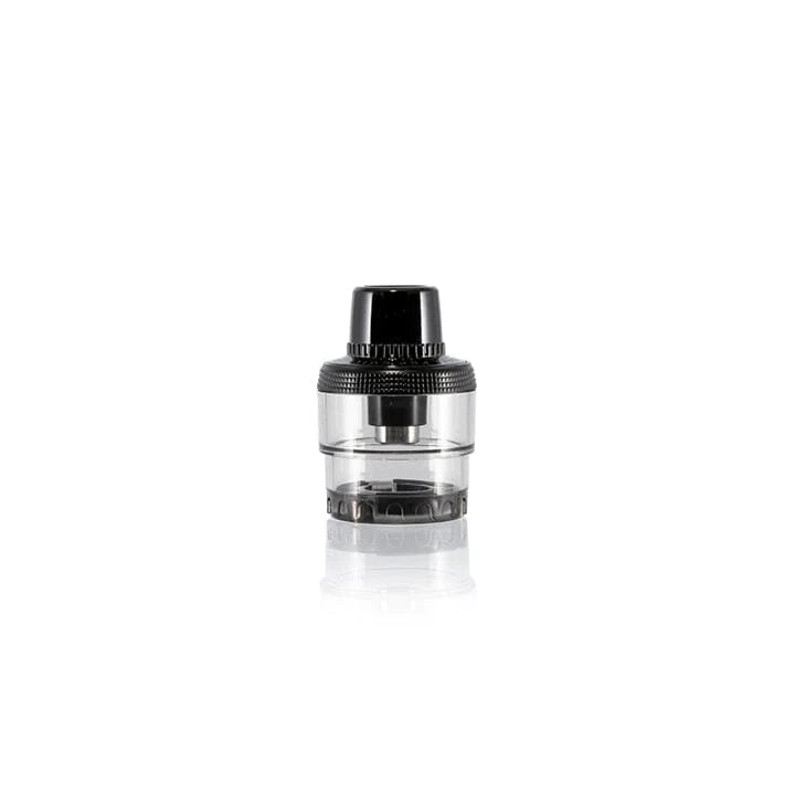 VOOPOO PnP Pod II Tank