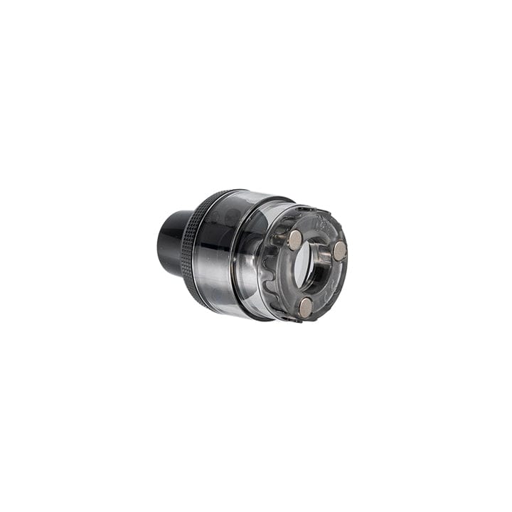 VOOPOO PnP Pod II Tank