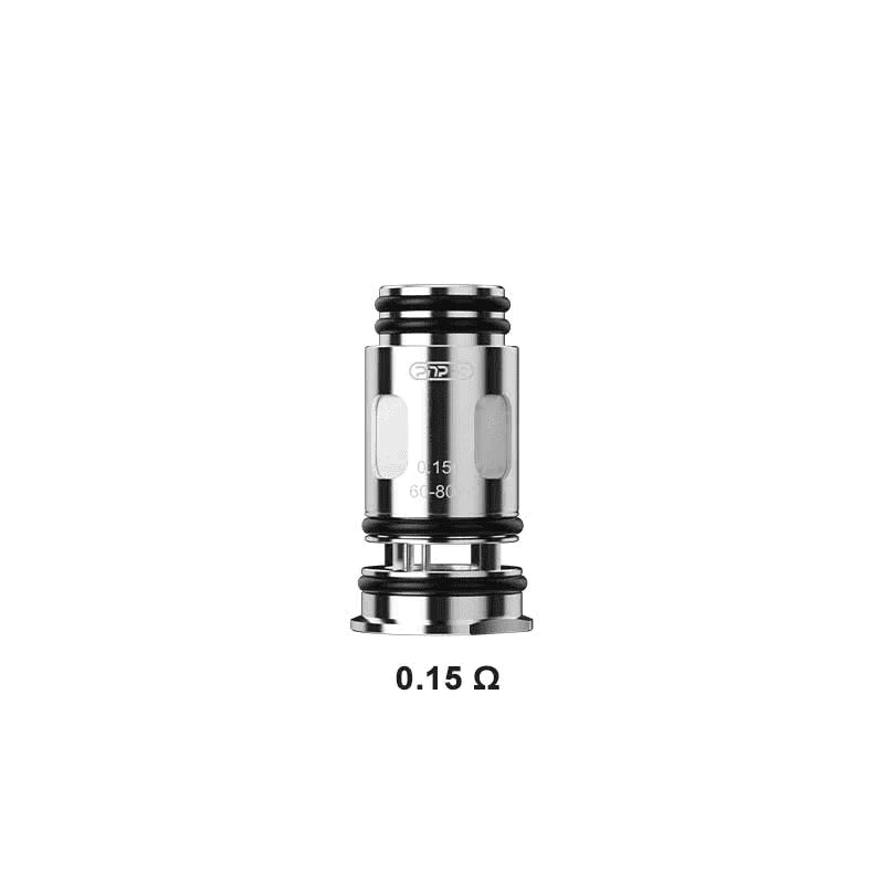PnP X Replacement Coils
