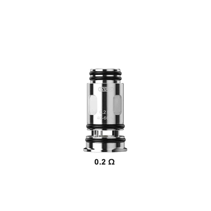 PnP X Replacement Coils
