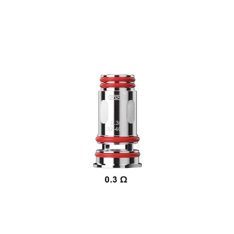 PnP X Replacement Coils