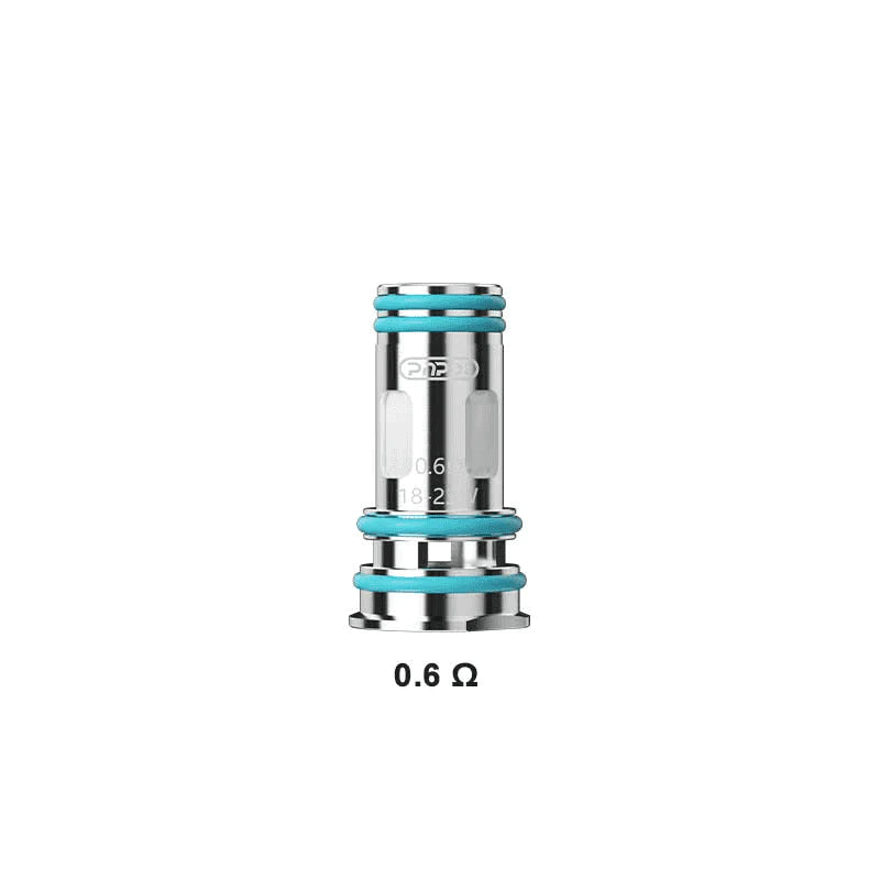 PnP X Replacement Coils