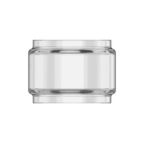 Reemplazo de Vidrio para UFORCE X Tank