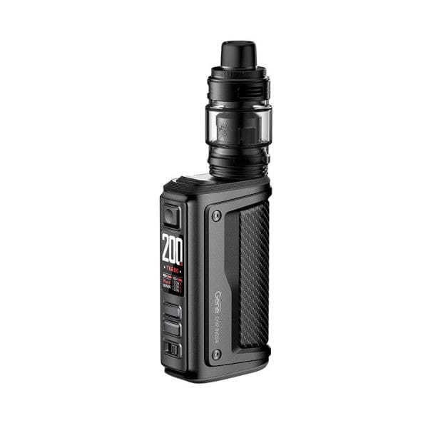VOOPOO Argus GT 2 200W Kit (UFORCE-L Tank)