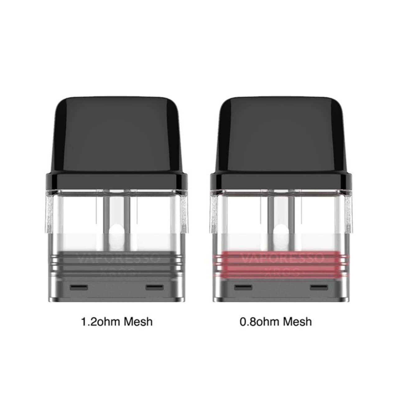 Vaporesso XROS Series Coils