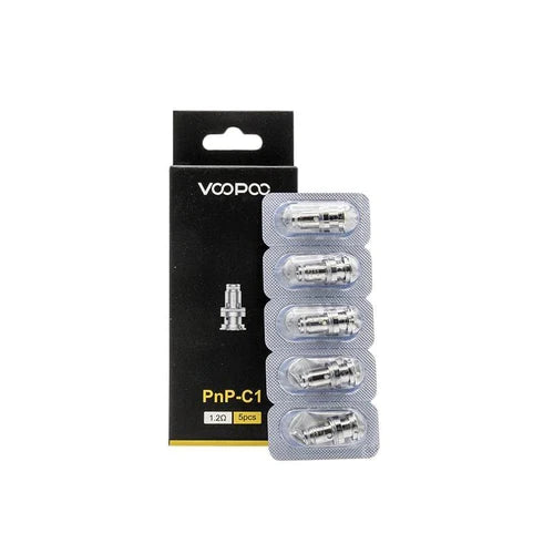 Vooppo Pnp Replacement Coils