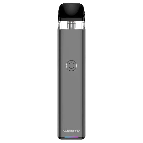 XROS 3 Kit