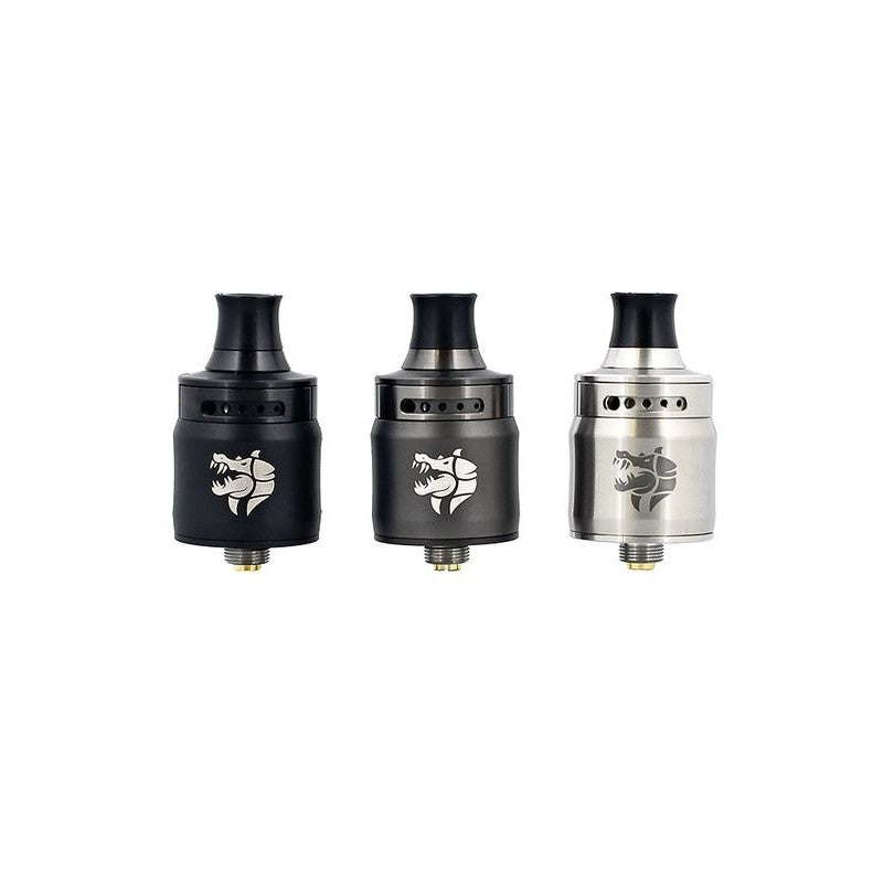Ammit MTL