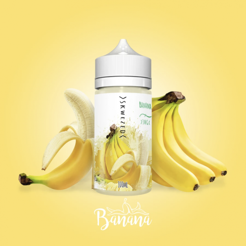 Banana