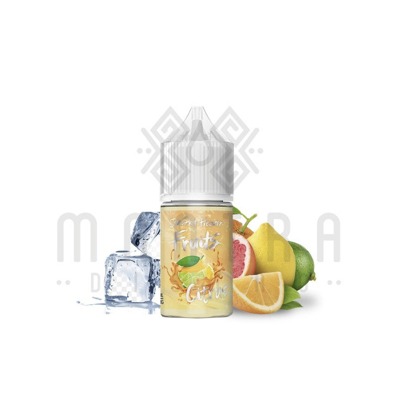 Citrus